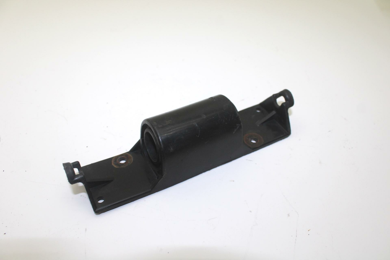 Arctic Cat OEM Spare Plug Holder Bracket 4639-549 Q2091