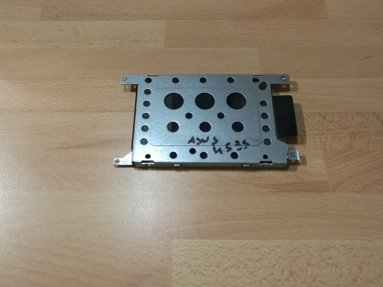 Caddy Adapter For Asus Hard Disk X53S X53SD K53S K53SD K53SC Hard Drive