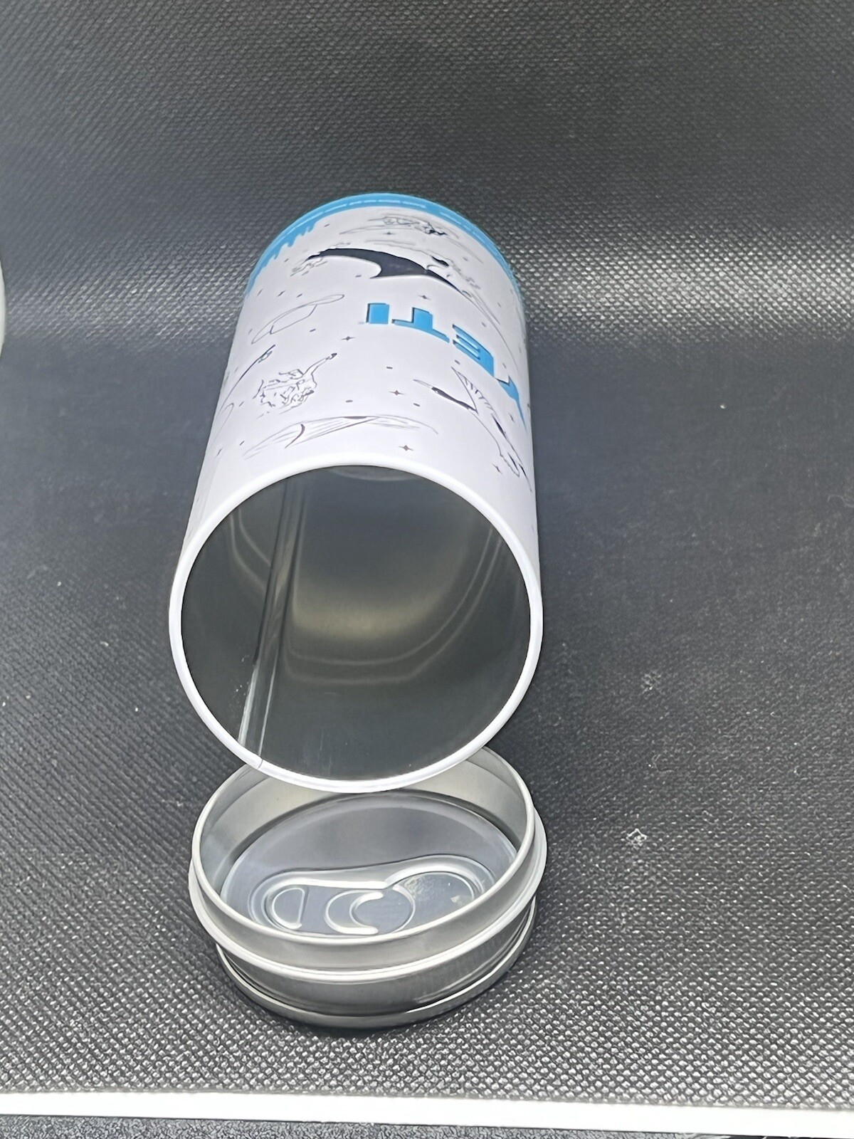 YETI coolers stash can 12 oz Container