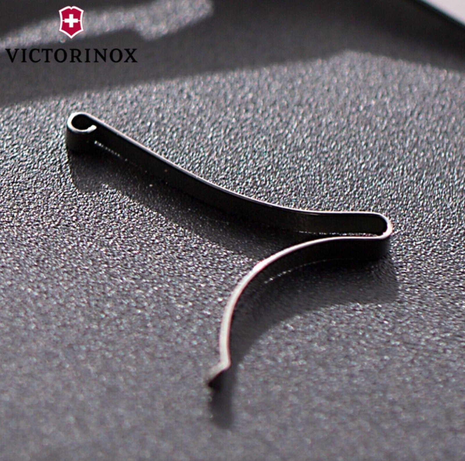 Genuine Victorinox Swiss Army replacement Scissor Spring - Small A.6257 38408