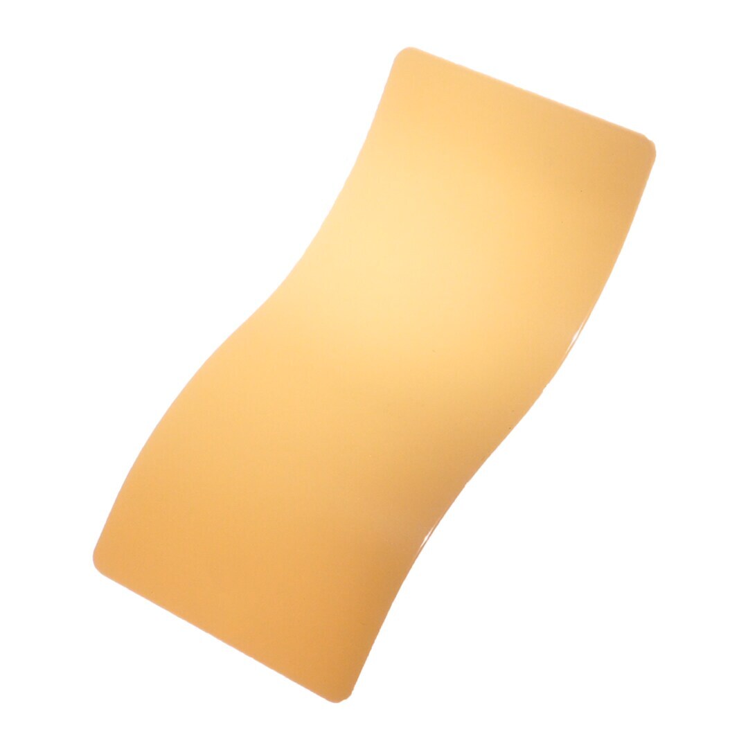 PRISMATIC POWDERS® Straw II (1 LB / PSB-4324)