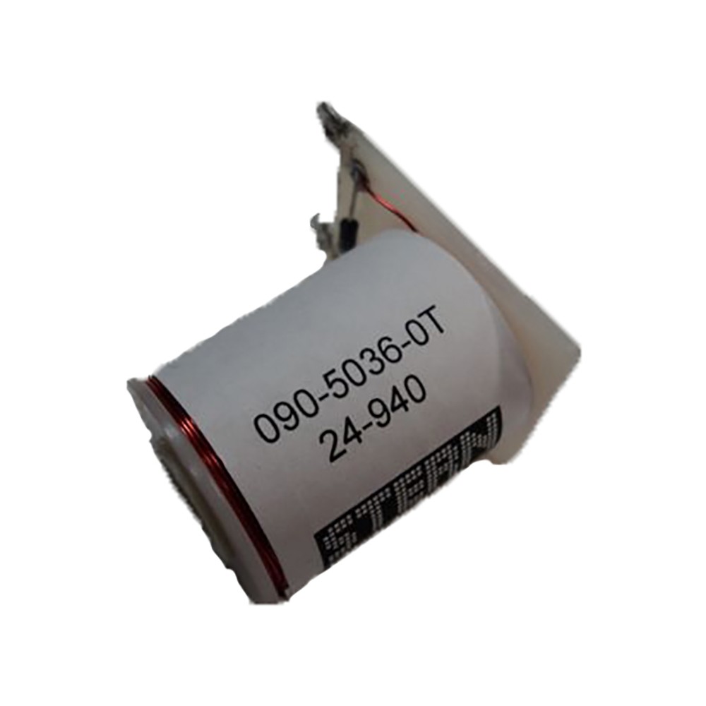 Stern Pinball Machine Solenoid Coil - 090-5036-Ot/24-940
