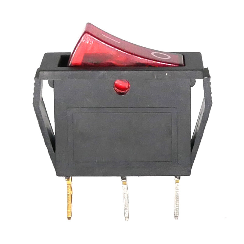 From US Replacement On/Off Power Switch For Razor Dune Buggy 24V Dune Buggy