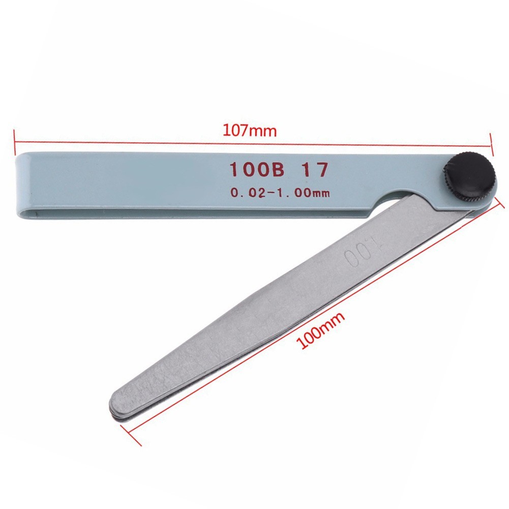 Probe Tools Probe Gauge Woodworking Tools Measuring Tool