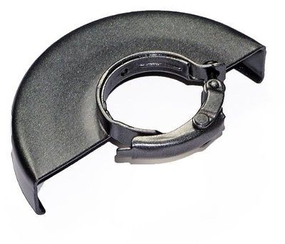 DeWalt D28144 6" Angle Grinder Replacement Guard - 397661-00