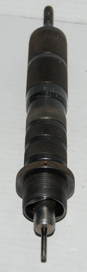 Hollywood Gun Shop Shot Shell Die - Shotgun Reloading Tool
