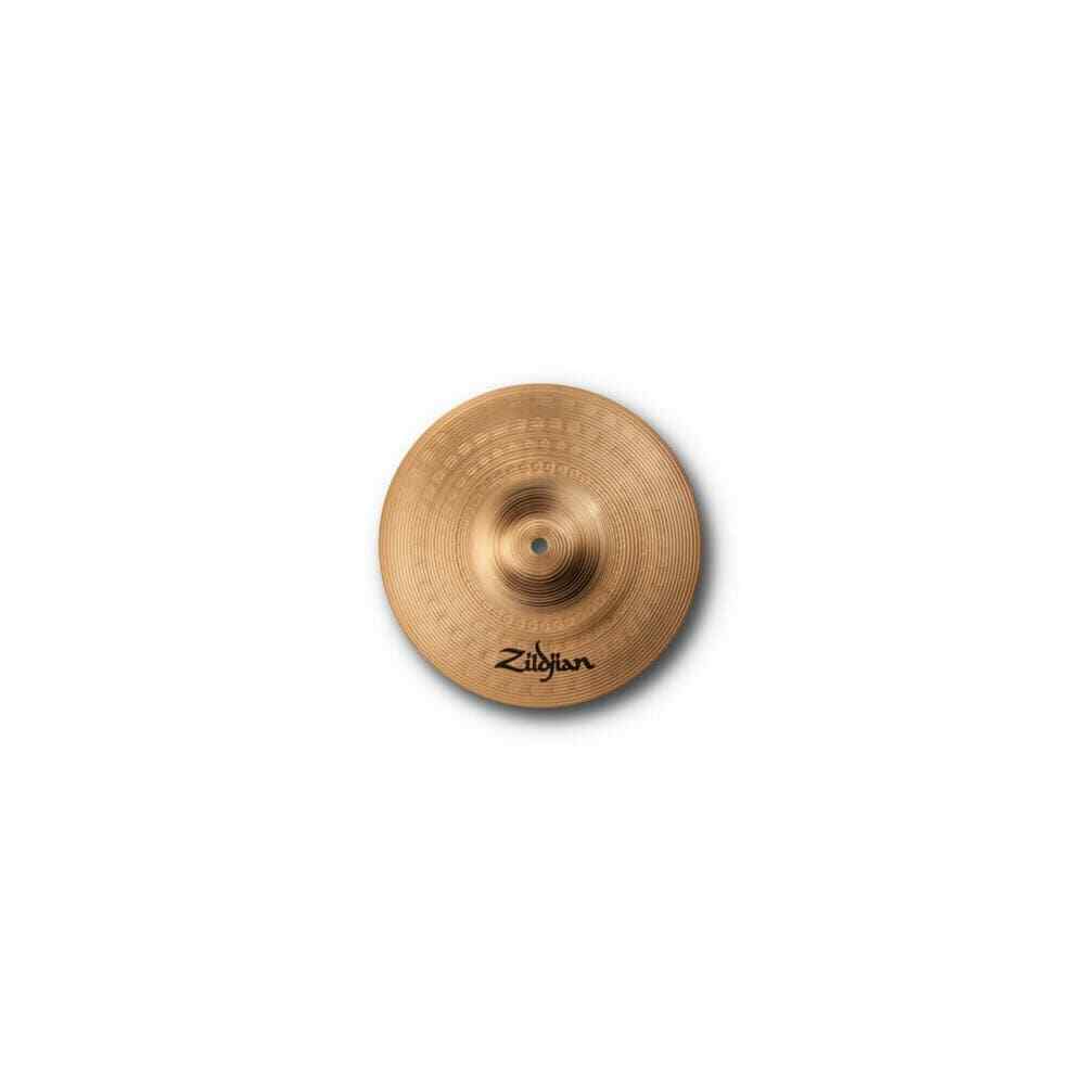 Zildjian I Family Splash 10