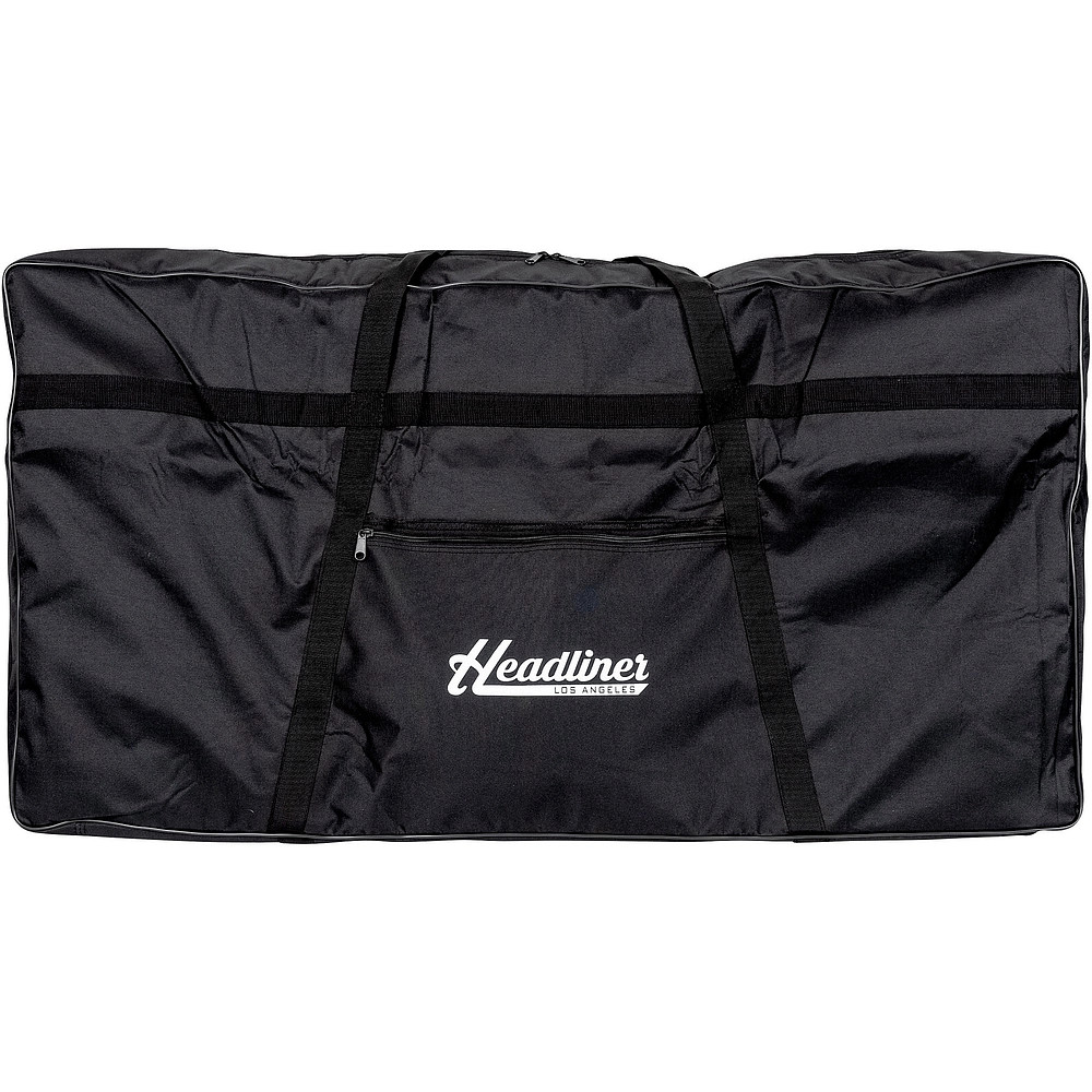 Headliner Premium Bag for Indio DJ Booth