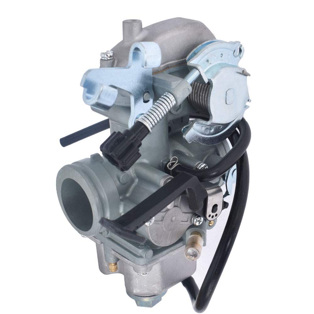 Replacement Carburetor 16100-KPS-902 Compatible Honda CRF230F