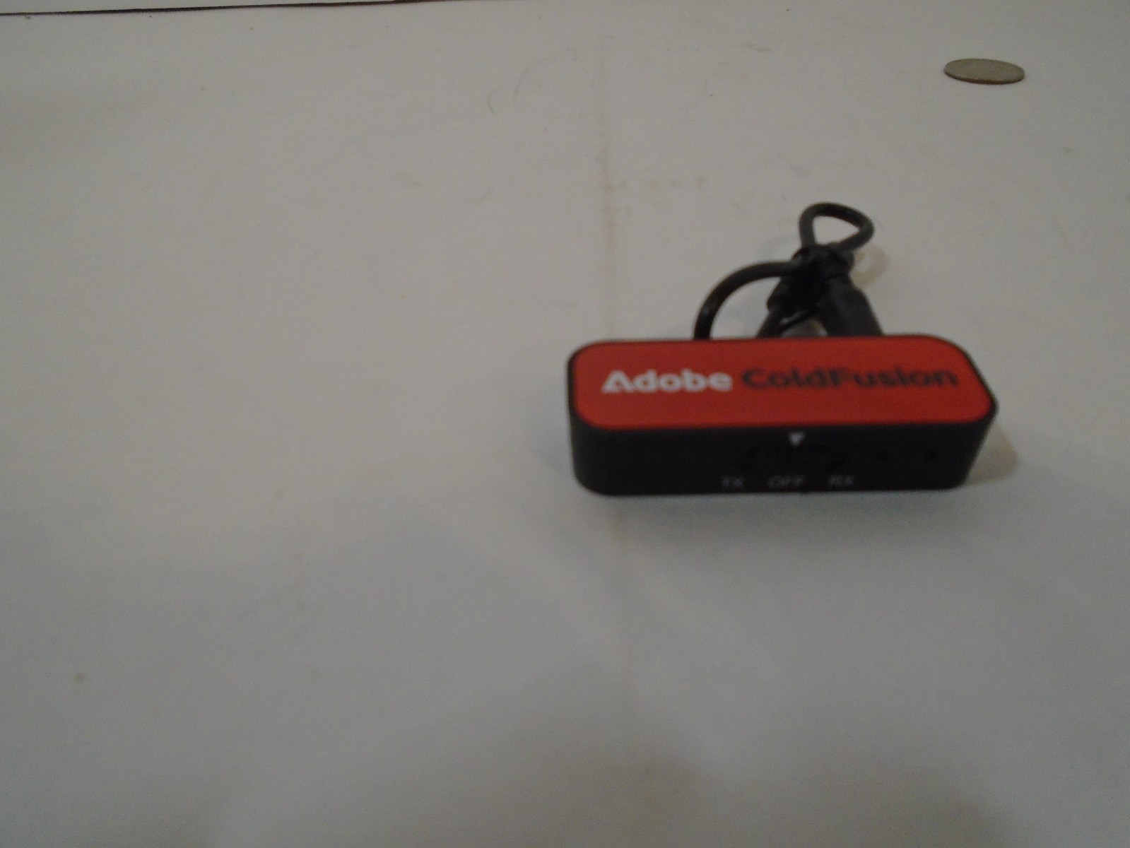 Flye1+ Wireless Audio Transmitter & Receiver
