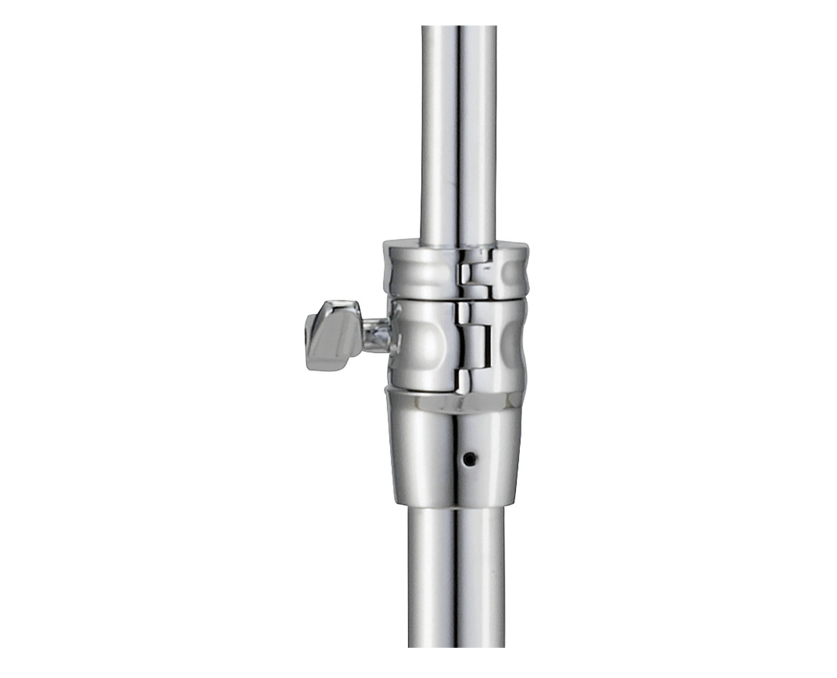 Pearl H1030S Single Braced Hi-Hat Stand