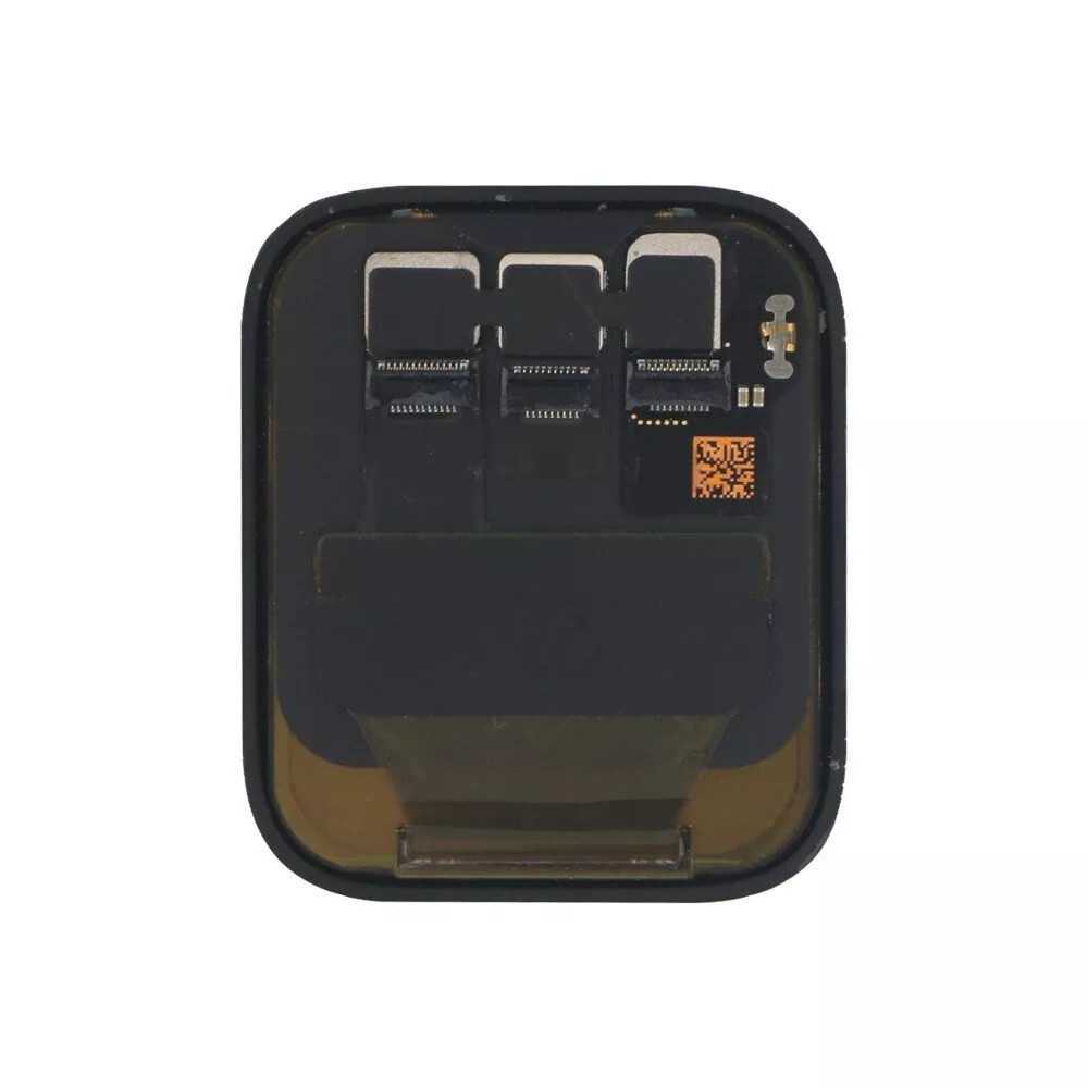 For Apple Watch iWatch SE 2022 40mm 44mm LCD Touch Screen Digitizer Replacement