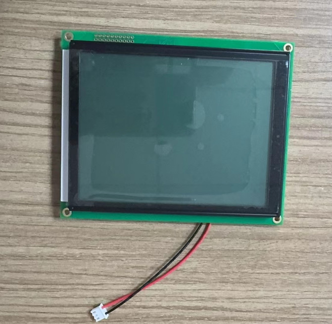 NEW WG320240CO-TMI-VZ LCD Display PANEL 90-day warranty