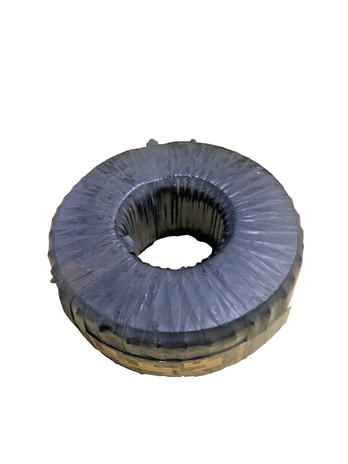 RATED PRIMARY CURRENT SER 7300988 RATIO 200/5