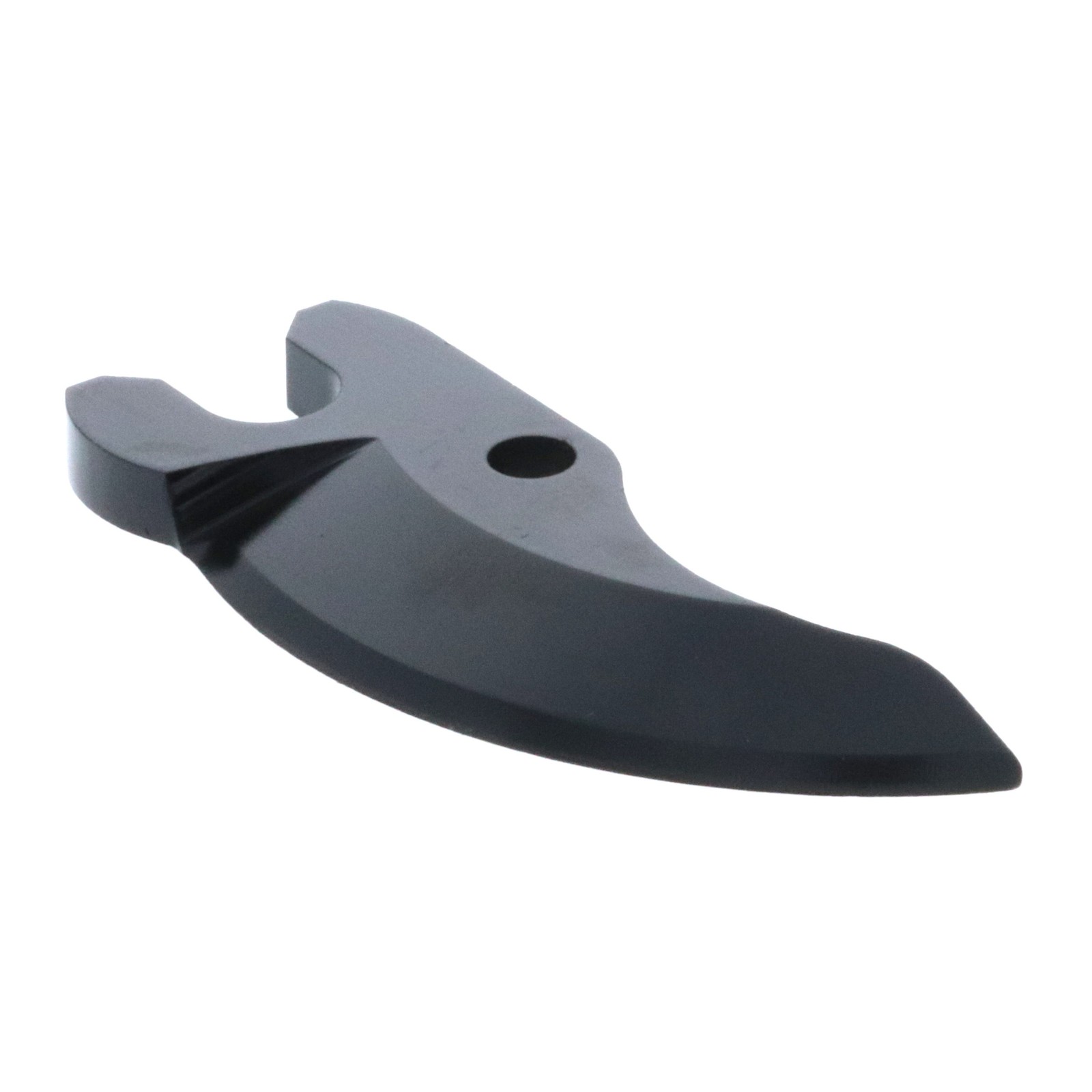 New DeWalt OEM N920015 Pruning Saw Blade DCPR320B