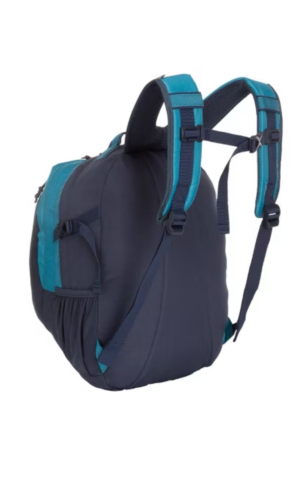 Outdoor Products 25L Contender Daypack - Blue