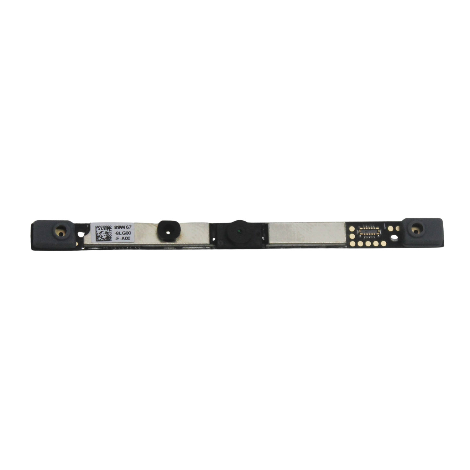 89W67 Dell Cmra Fhd Rgb Usb2 2Mic Ff For 16 5635 "GRADE A"