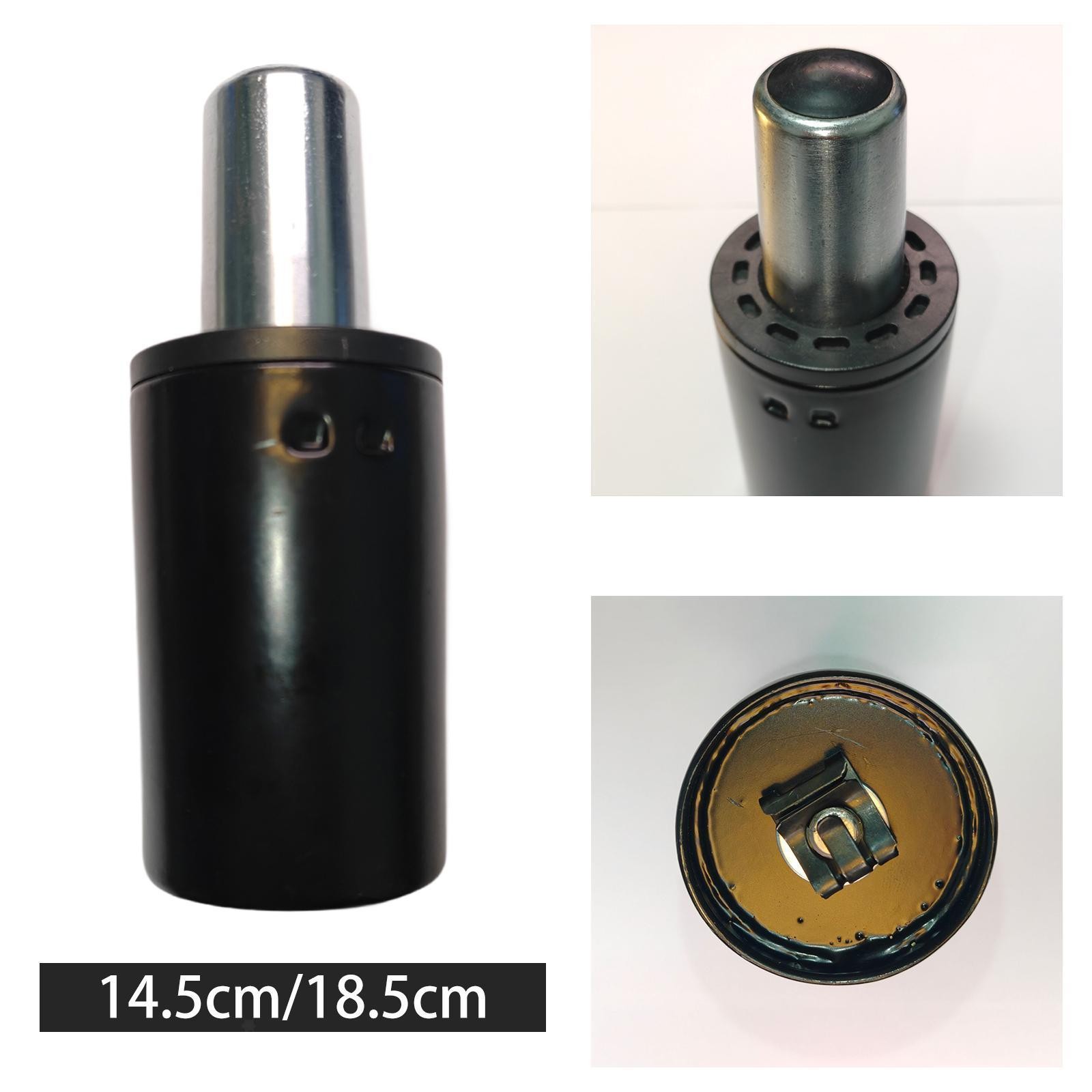Hydraulic Piston Practical Sturdy Accessories Professional Easy Installation