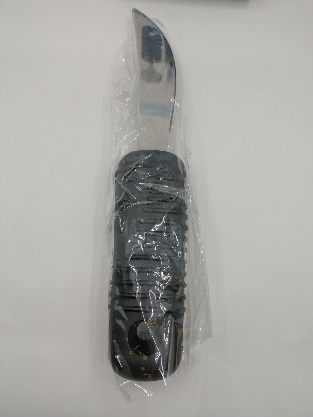 YPC Brand 3 Piece Adaptive Utensil Set