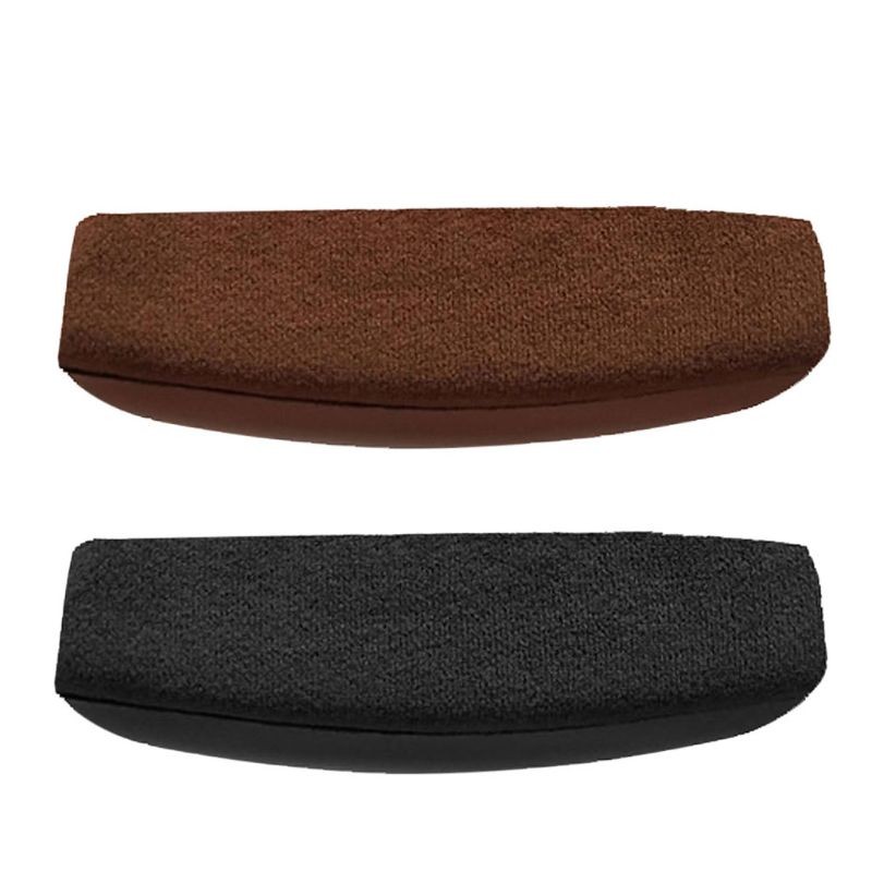 Thicken Foam Headphone Headband Cover for HD598 599 569 HD515 595 558 PC360