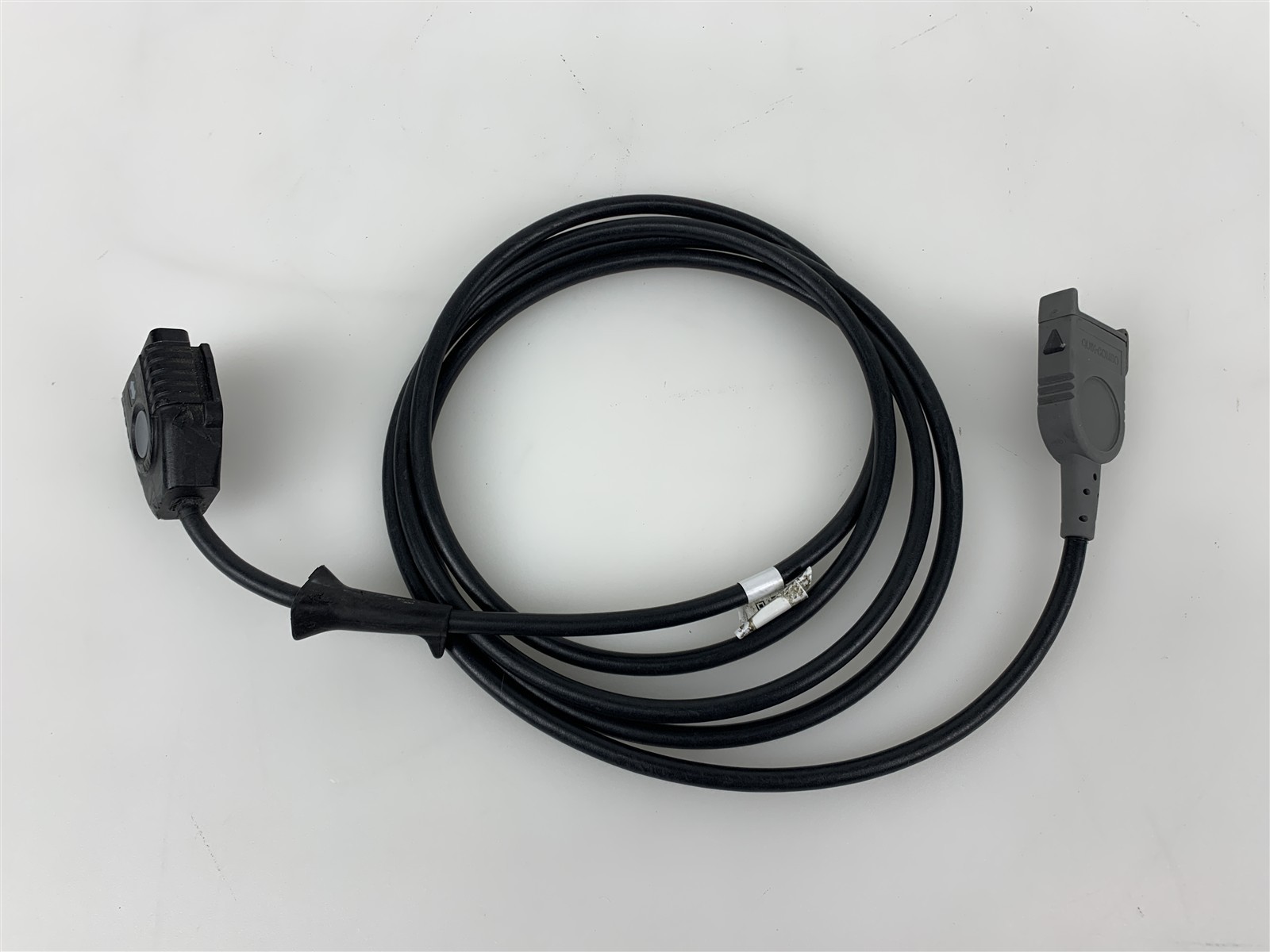 Physio Control Quik-Combo 3207047-002