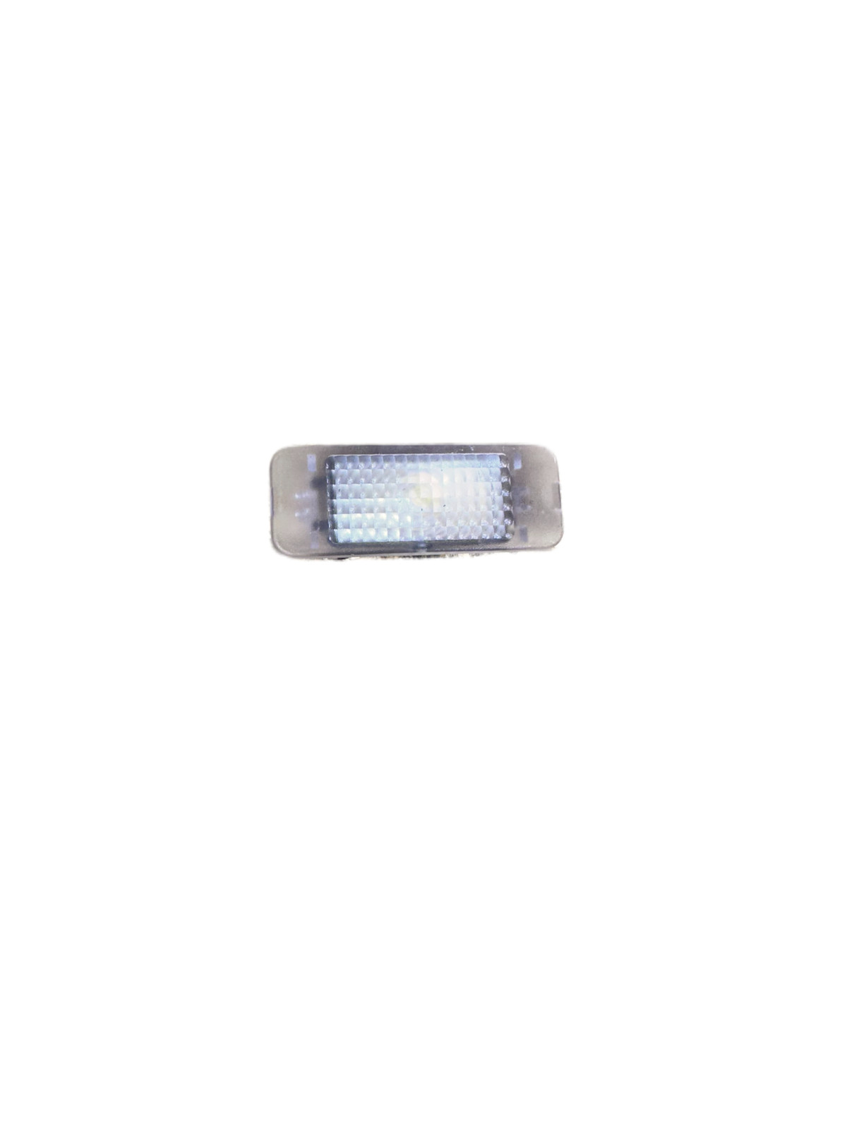 A22-73819-000 Genuine Freightliner Courtesy Lamp OEM