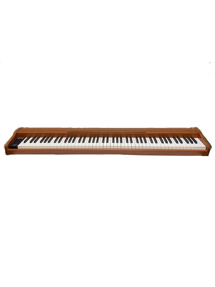 Other Brands Electronic Pianos Used