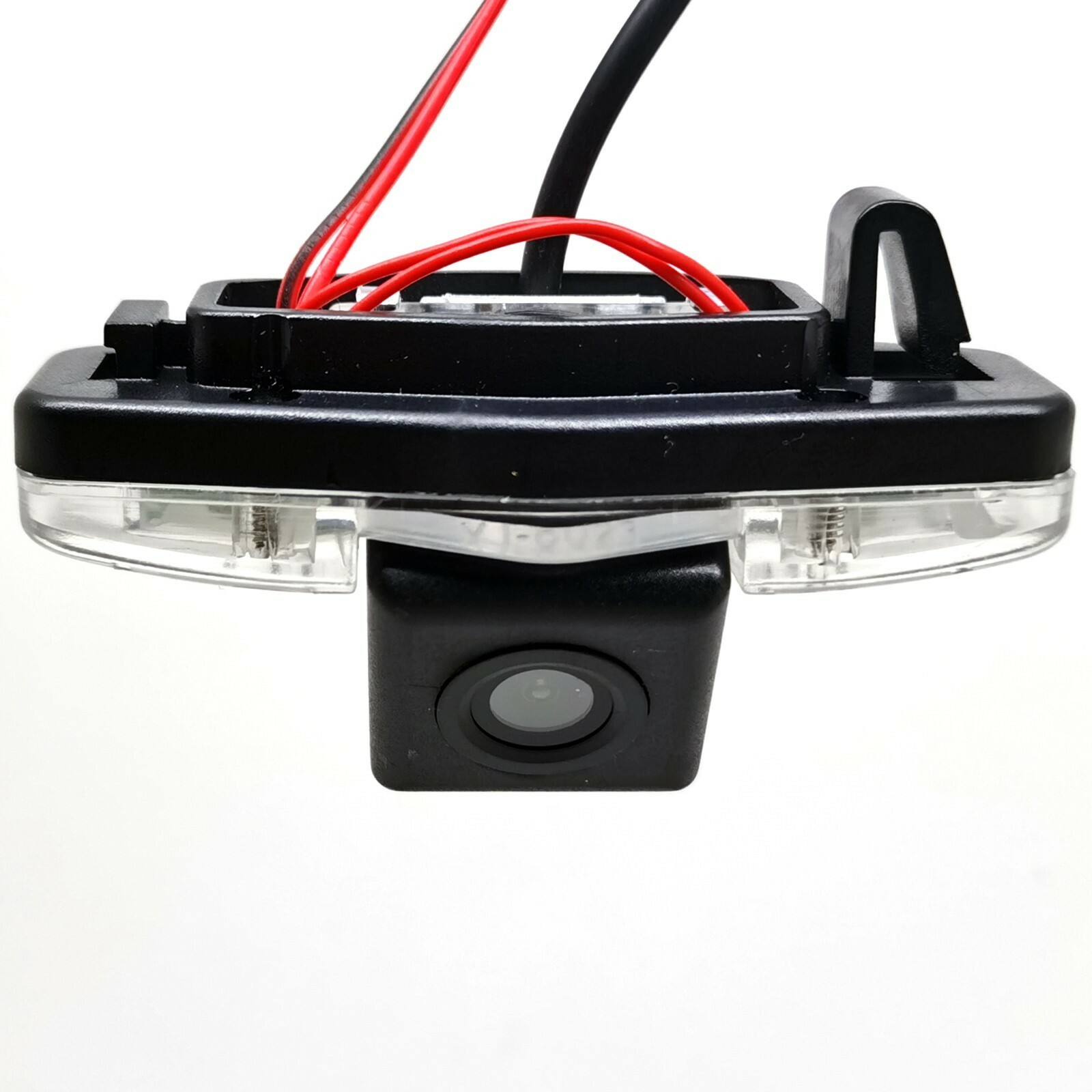 Car Rear View Backup camera For Honda Civic 2001 2002 2003 2004 2005 2006 2007