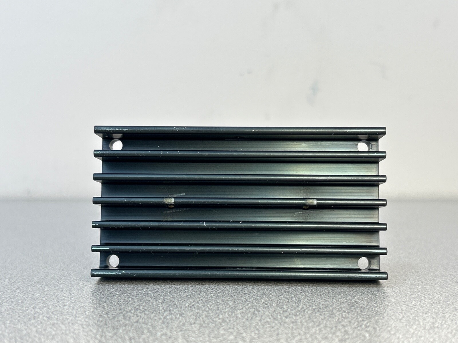 IR D2W-420AF 480VAC 20A Solid State Relay