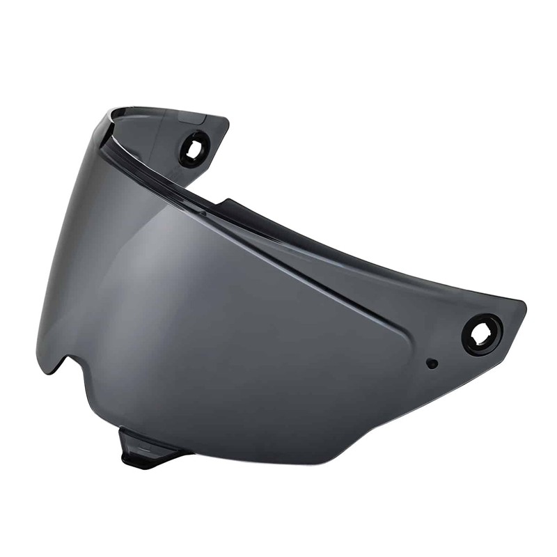 Castle X Replacement CX510 Shields #37-274S