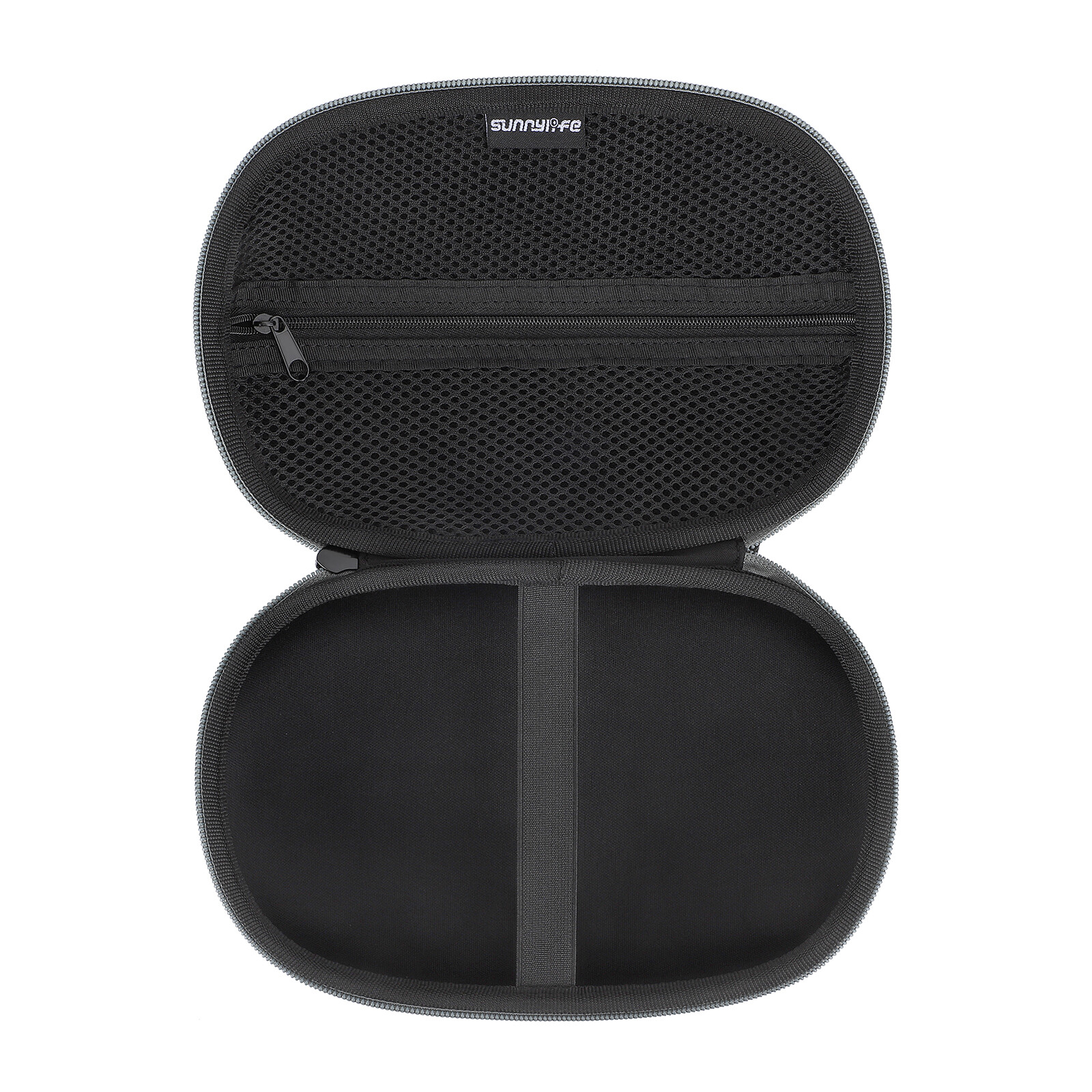 Gimbal Storage Bag Carrying Case Handbag Protective Box For Insta360 Flow