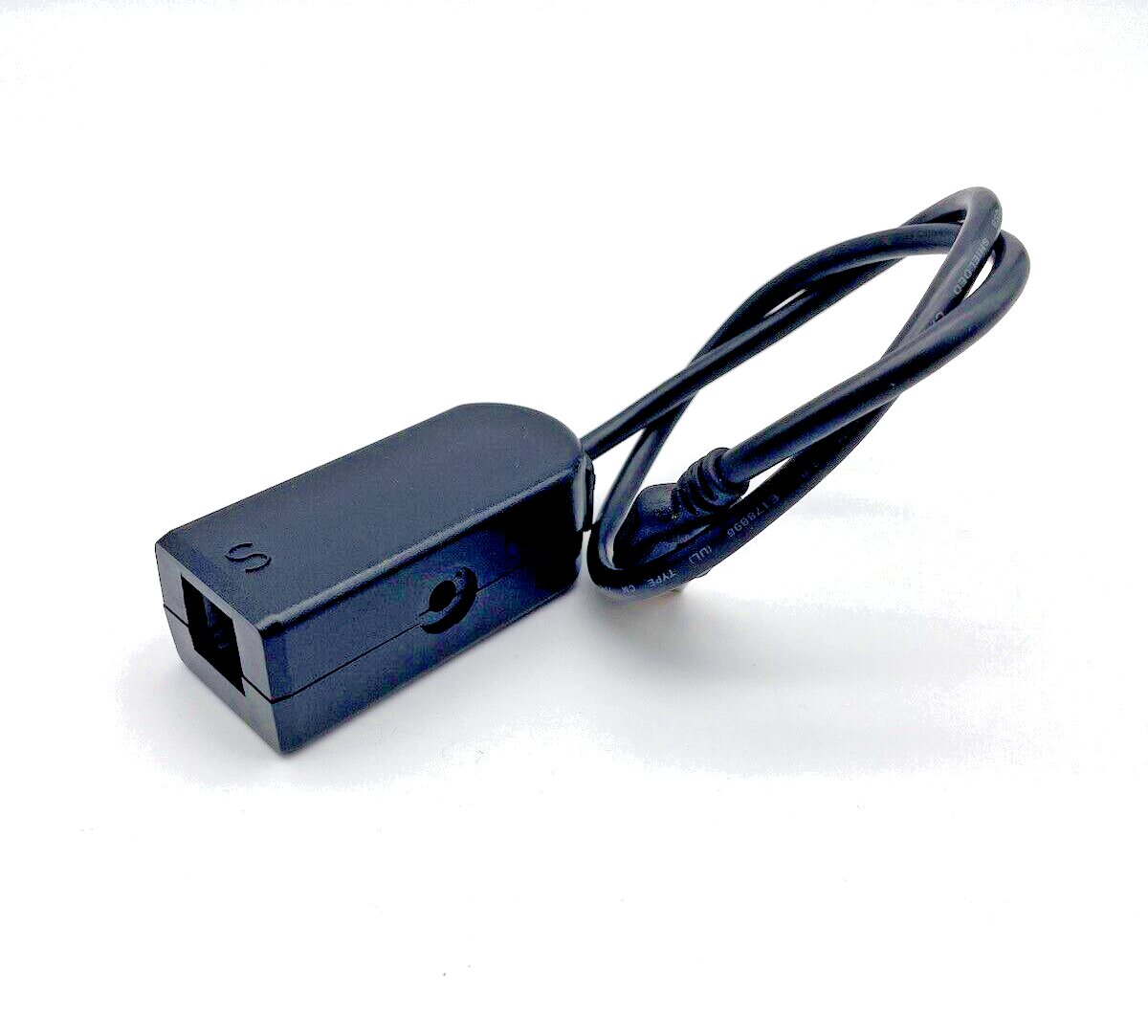 Symbol STI85-0200 USB Synapse Smart Adapter Cable
