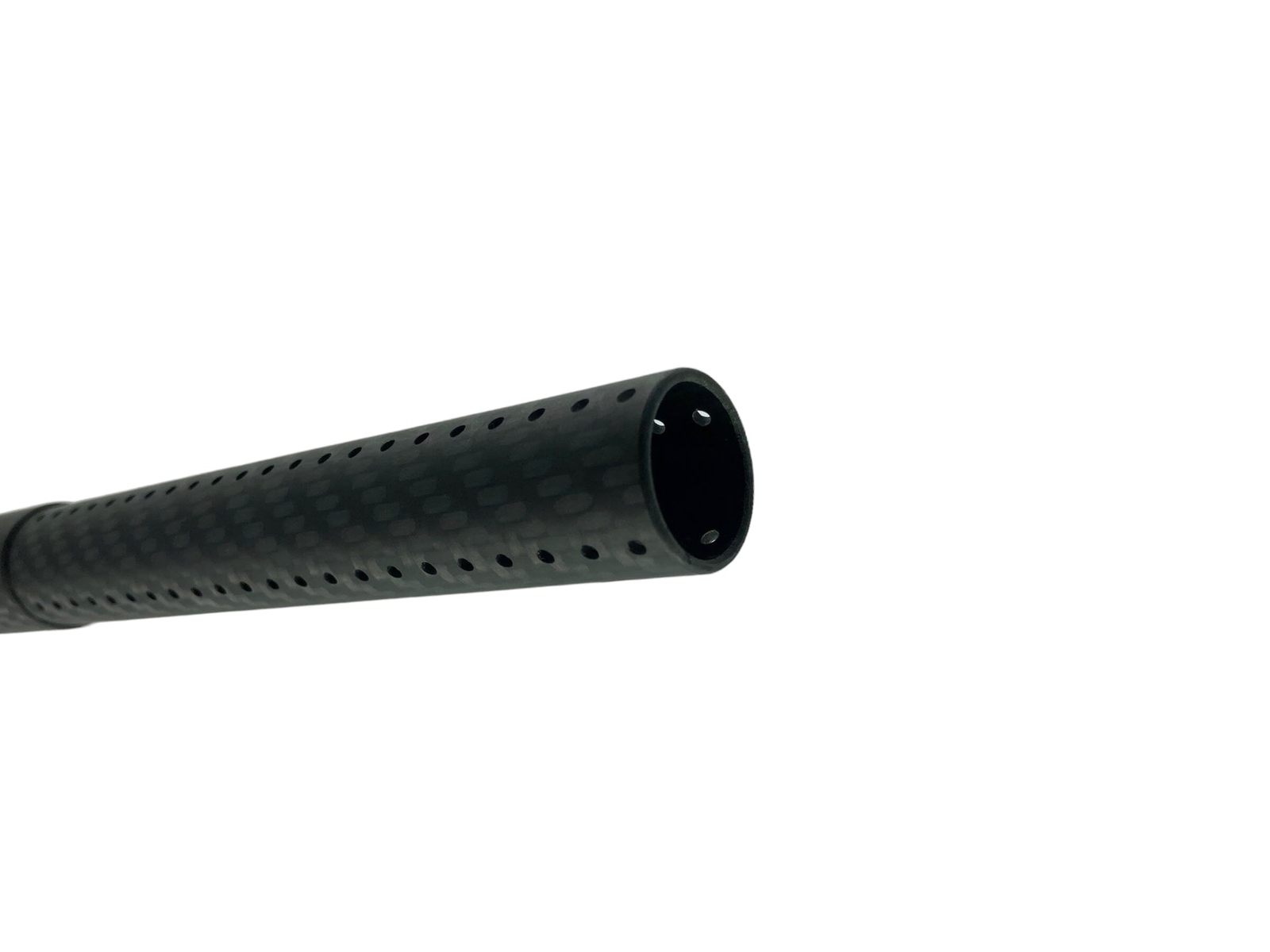 Planet Eclipse Cs2 Paintball Gun