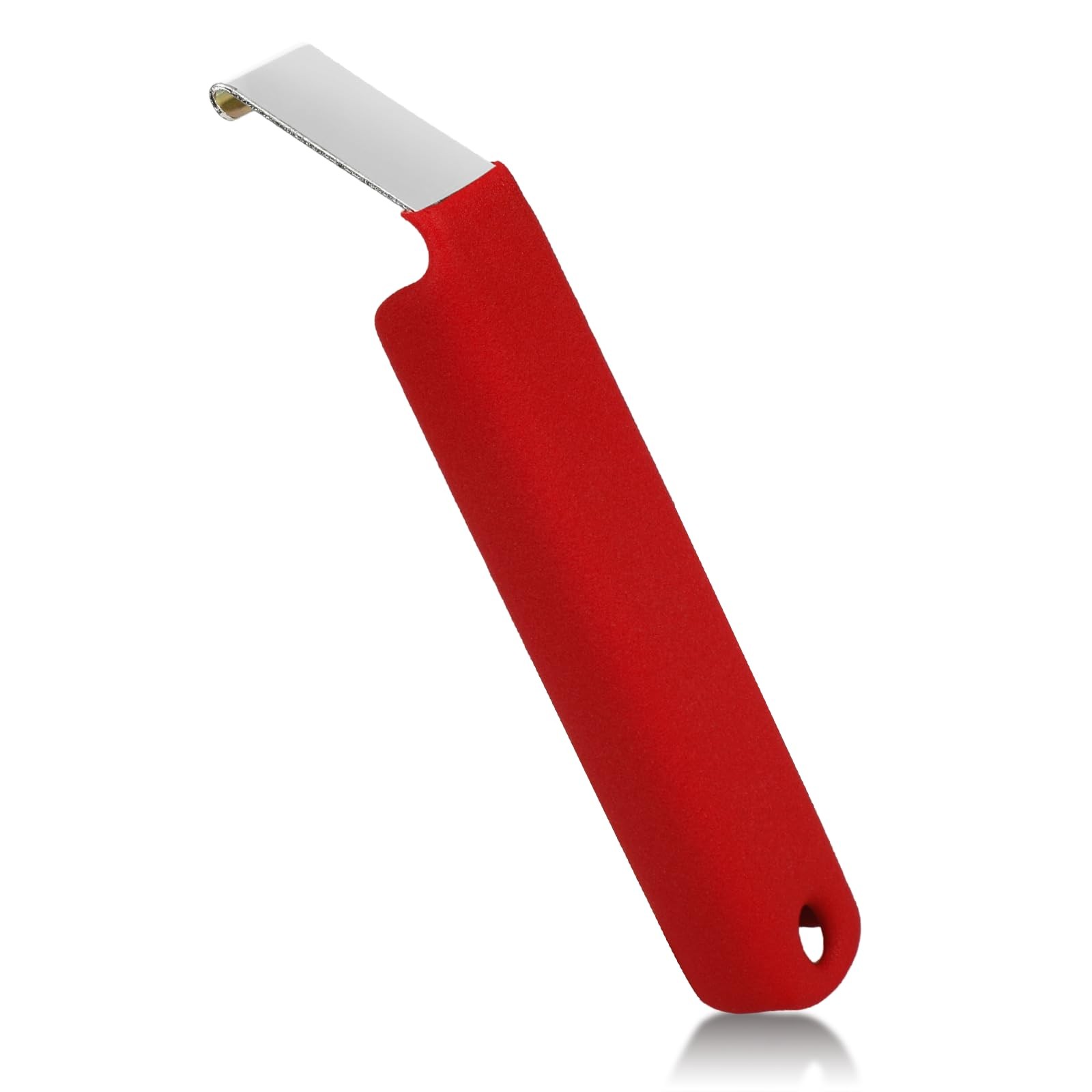 Vinyl Siding Removal Tool Fits for Reattach Siding Repair