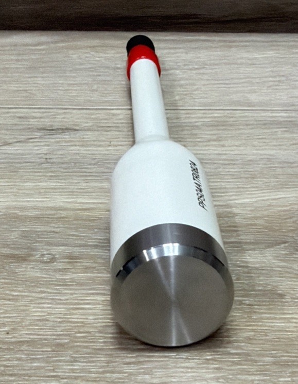 CST Attenuated Reflectance Probe 3102-504-101-000