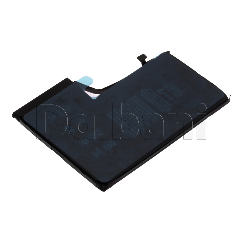 OEM Original Replacement Battery for Apple iPhone 12 Pro Max(No Warning Signals)