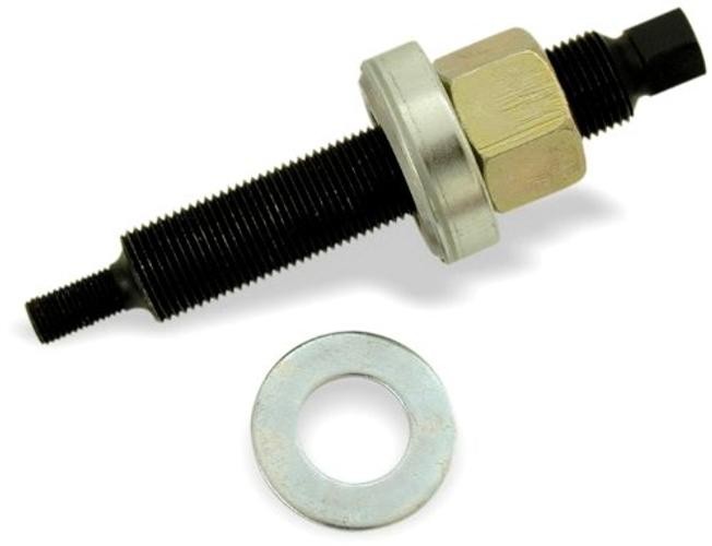 61741 Balancer Install Tool for Big Block Chevy
