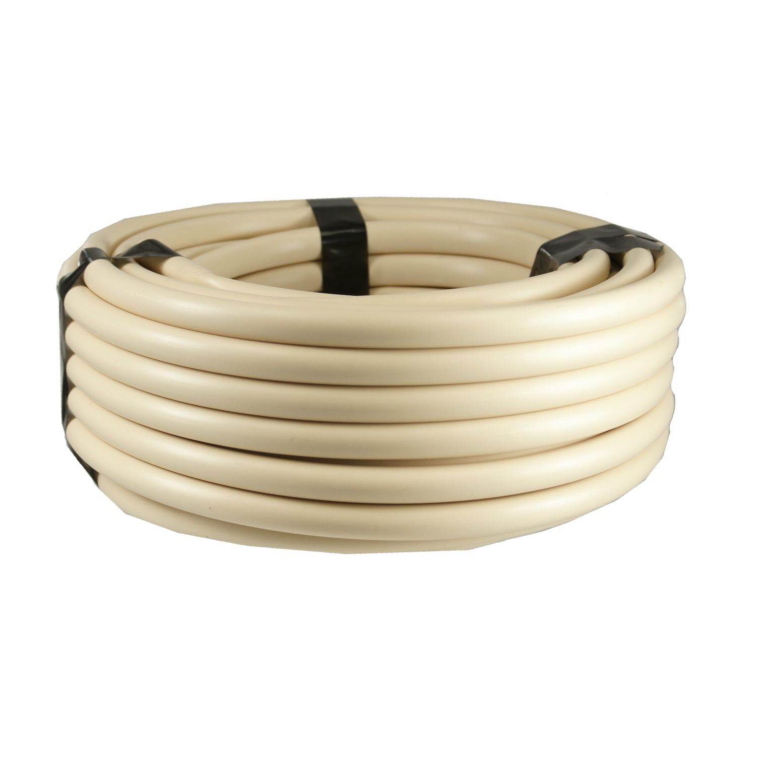 DIG 50' Tan Misting Mainline Poly Tubing
