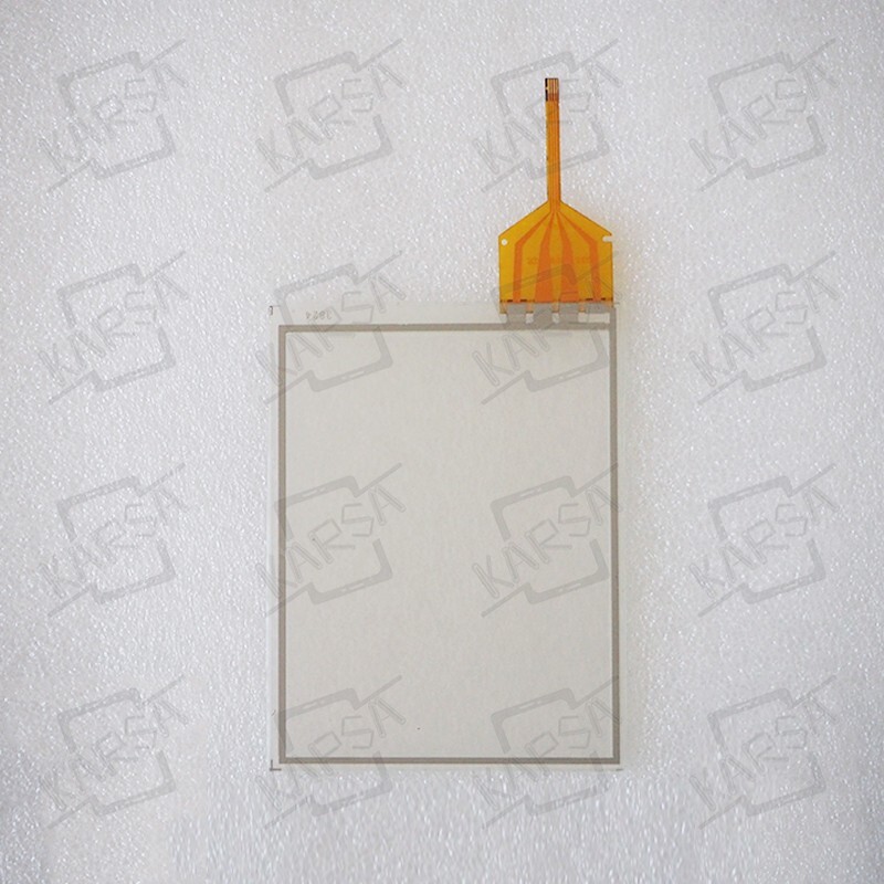 VCP11.2EBN-003-NN-NN-PW For Rexroth Touch Screen Glass Panel