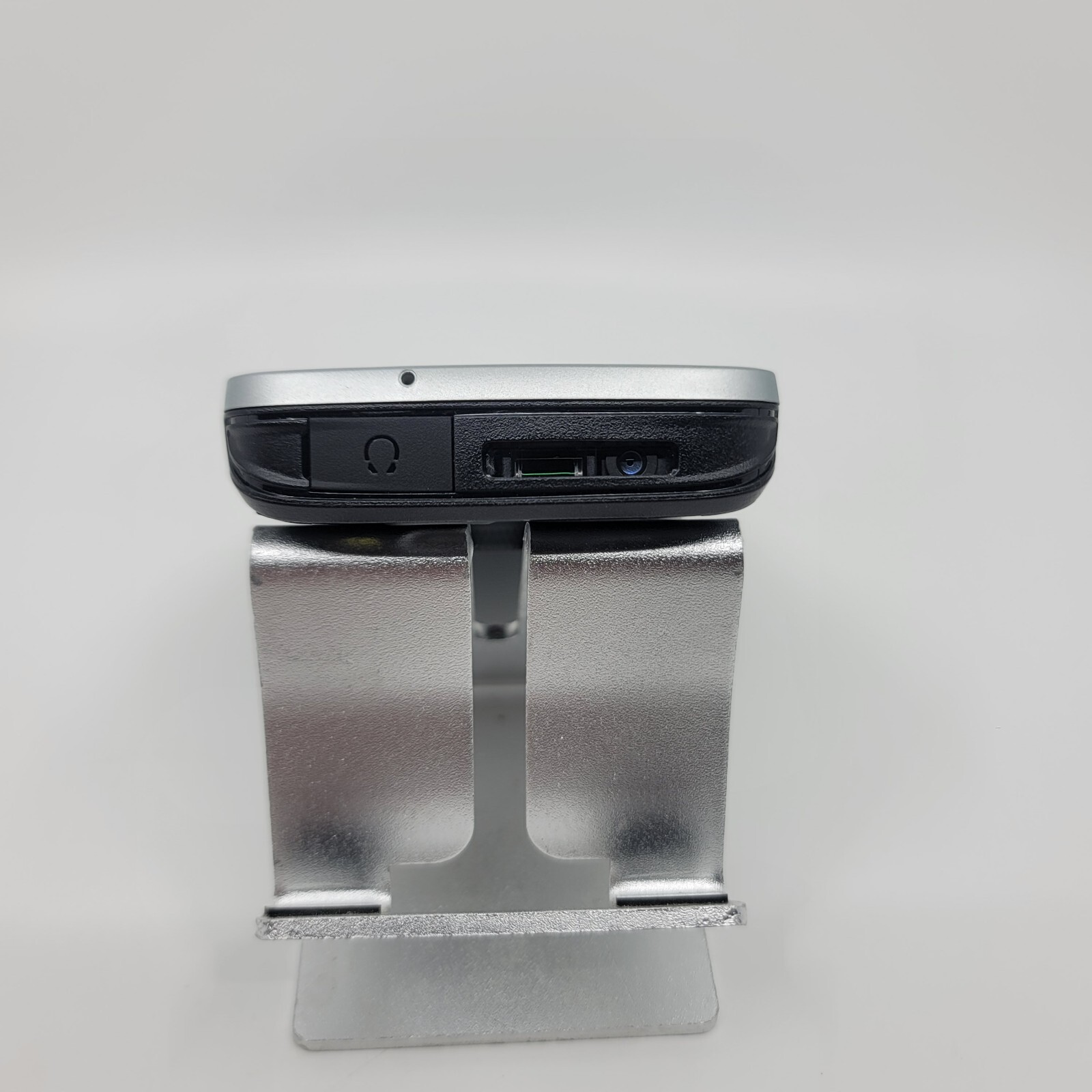 Symbol TC55 Android 2D/1D/QR Scanner, Google Play, w/ Charging Cable & Battery