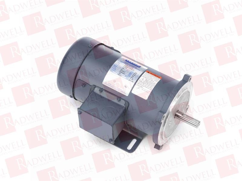 REGAL REXNORD 098000.00 / 09800000 (USED)