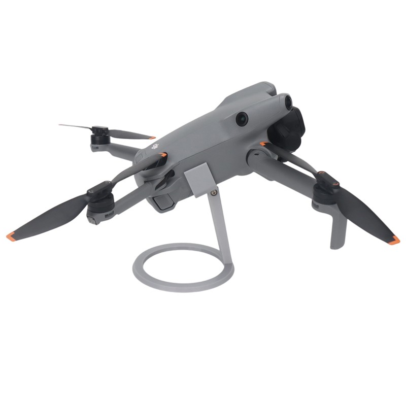 For DJI Mini 5 Pro Drone Desktop Display Stand Organiser Storage Mount