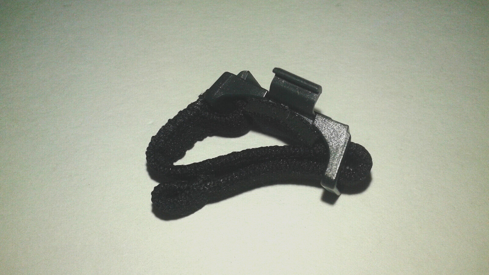 Honeywell LXE 8600501FNGRSTRAP  162527-0001 Finger Strap