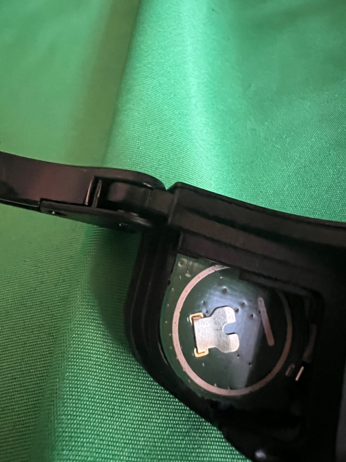 Sony 3D glasses