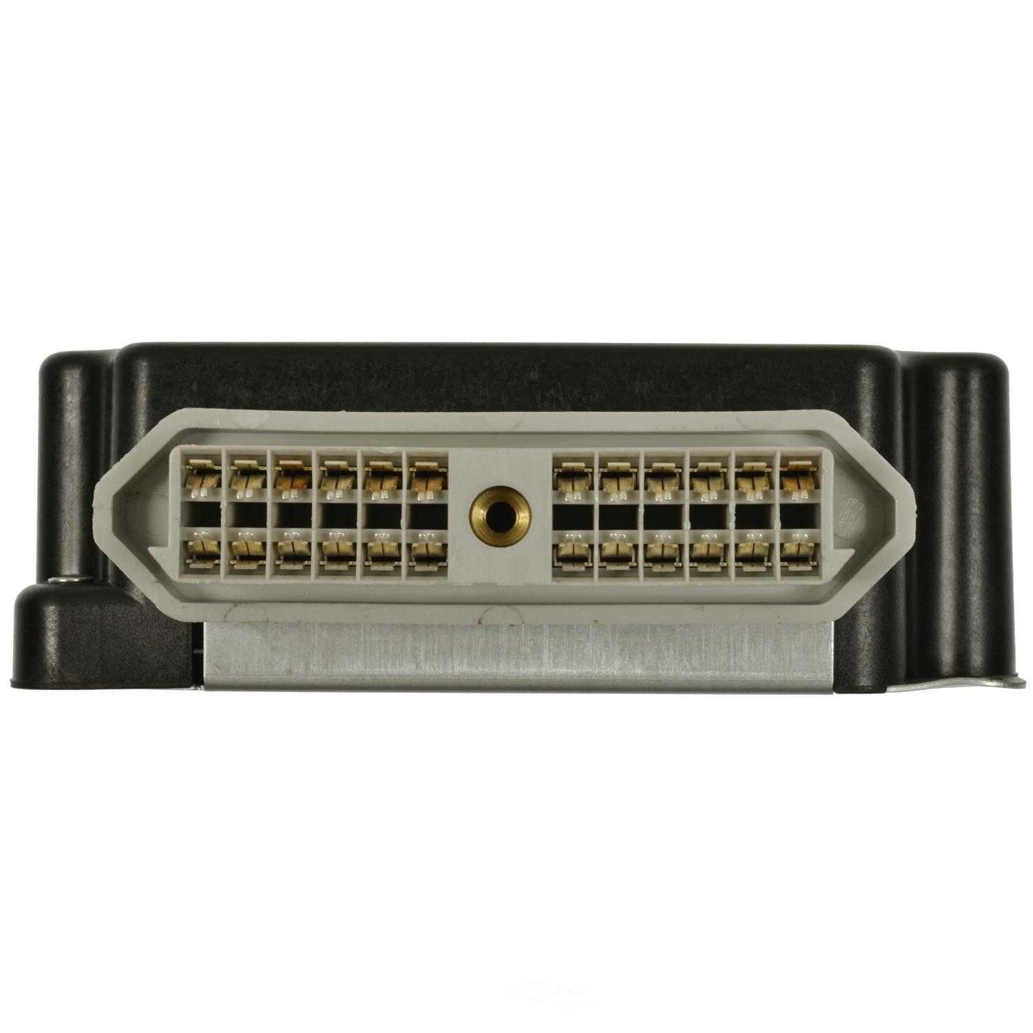 Relay Control Module fits 1992-1995 Mercury Sable STANDARD MOTOR PRODUCTS