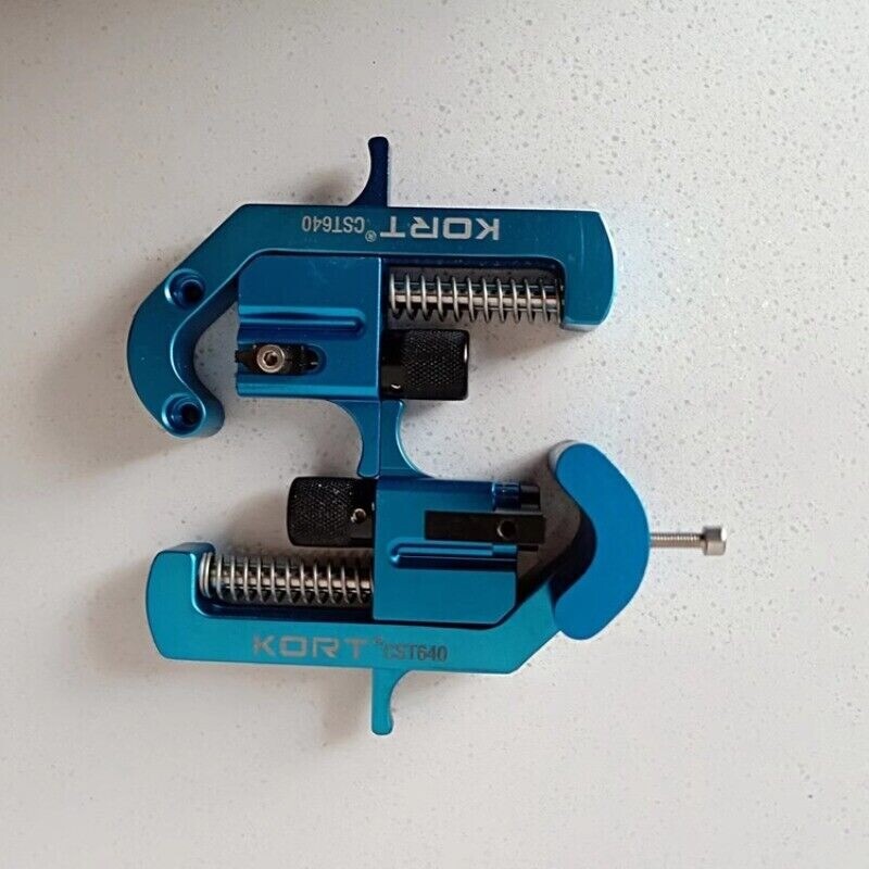 Semiconductor Layer Stripper CST640 Cable Stripper Is Suitable Diameter 16-41mm