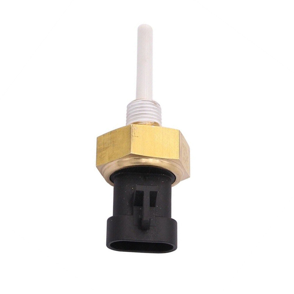 Coolant Level Sensor Switch For Cummins Truck Engine US STOCK 4383933