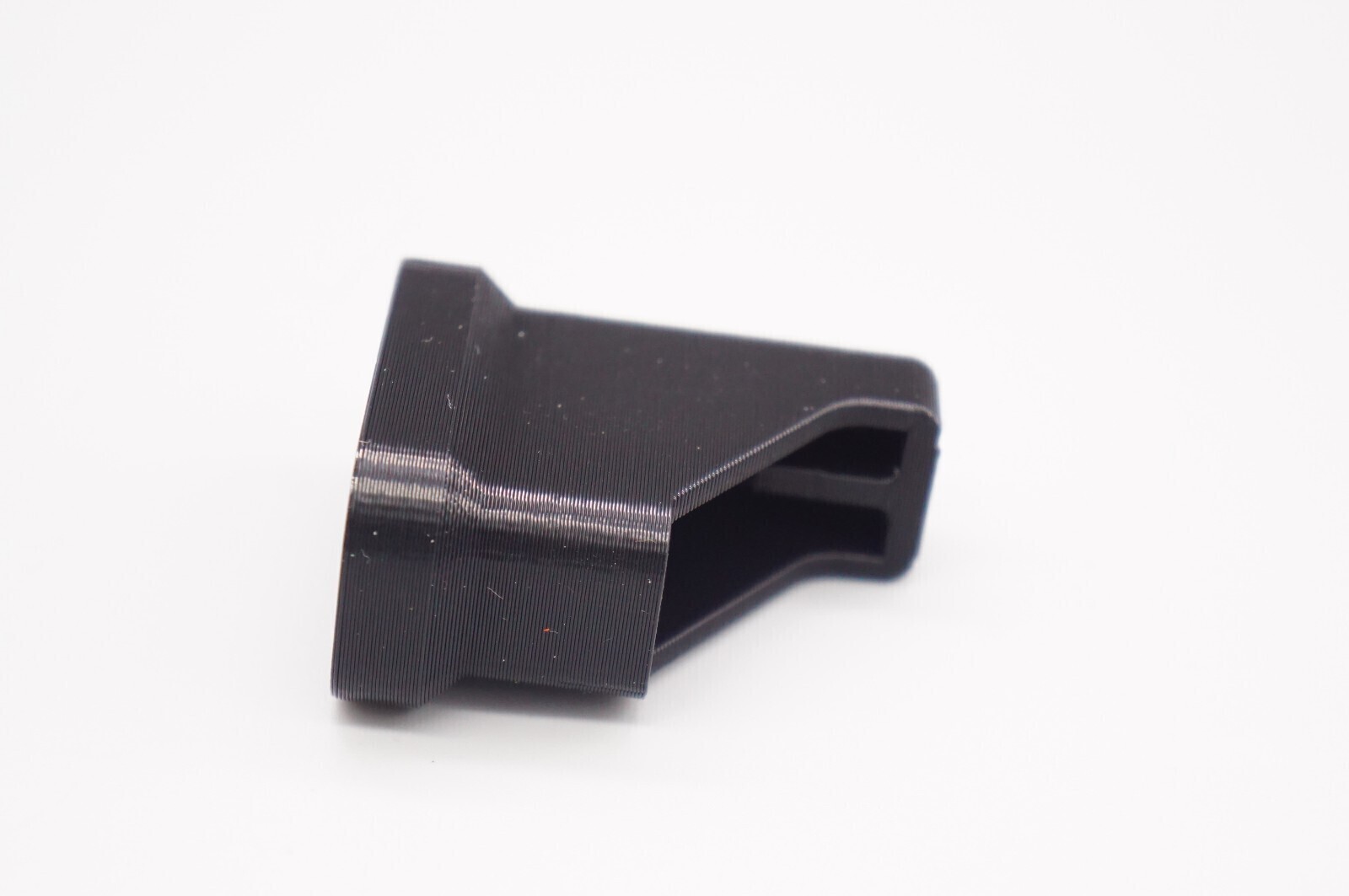 Custom Speedloader Magazine Loader for Marlin 795 Magazine & Promag