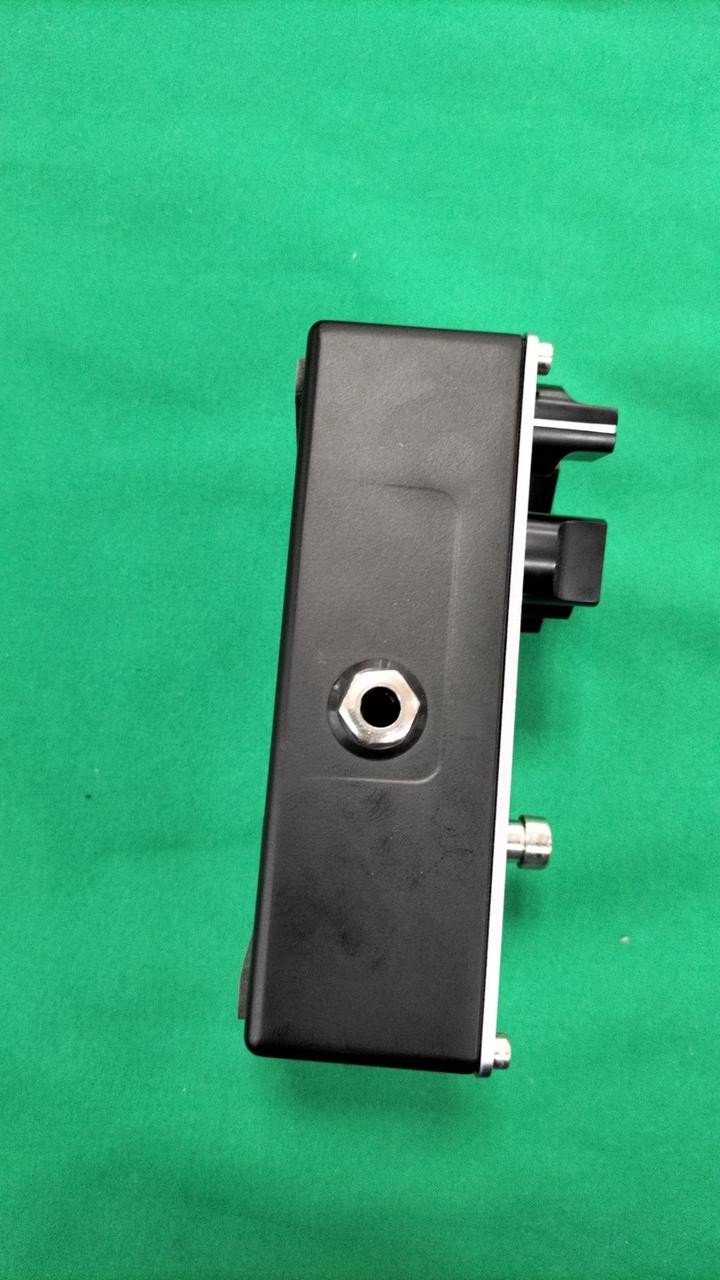 VOX VE-SD Prelifier