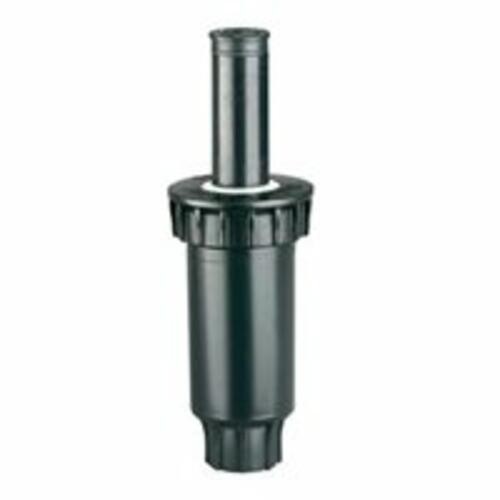2-Pack Lot Orbit Center Spread 2" Pop-Up Sprinkler #54261 1/2NPT Underground